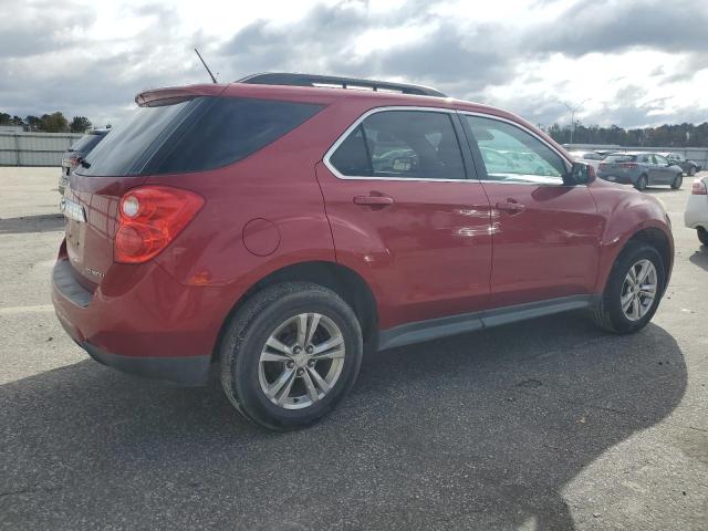 Photo 2 VIN: 2GNALDEK2D1202062 - CHEVROLET EQUINOX LT 