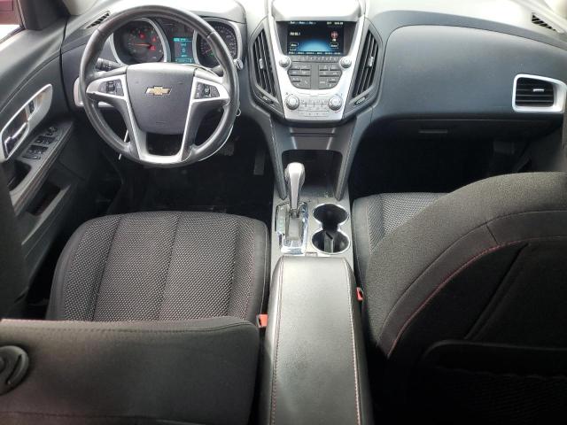 Photo 7 VIN: 2GNALDEK2D1202062 - CHEVROLET EQUINOX LT 