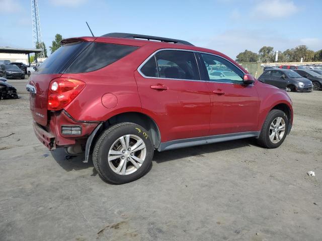 Photo 2 VIN: 2GNALDEK2D1257580 - CHEVROLET EQUINOX 