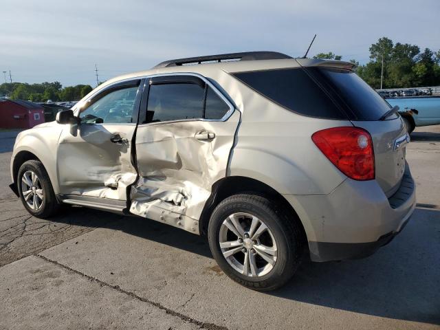 Photo 1 VIN: 2GNALDEK2D1264612 - CHEVROLET EQUINOX 