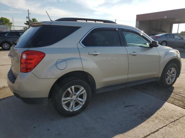 Photo 2 VIN: 2GNALDEK2D1264612 - CHEVROLET EQUINOX 