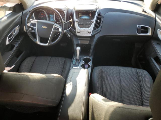 Photo 7 VIN: 2GNALDEK2D1264612 - CHEVROLET EQUINOX 