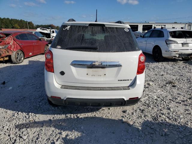 Photo 5 VIN: 2GNALDEK2D1268840 - CHEVROLET EQUINOX LT 