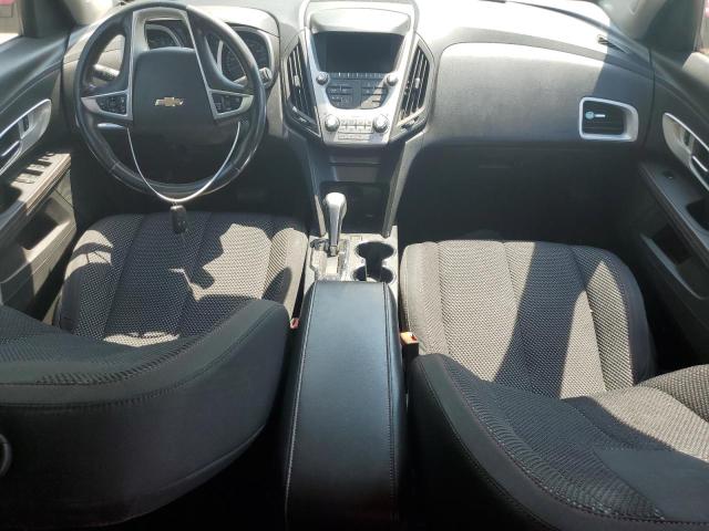 Photo 7 VIN: 2GNALDEK2D6110646 - CHEVROLET EQUINOX 