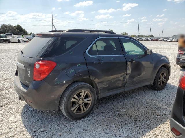 Photo 2 VIN: 2GNALDEK2D6133571 - CHEVROLET EQUINOX LT 