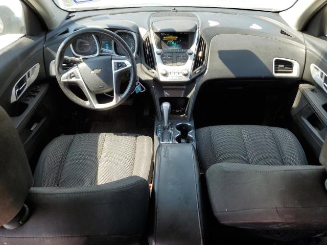 Photo 7 VIN: 2GNALDEK2D6133571 - CHEVROLET EQUINOX LT 