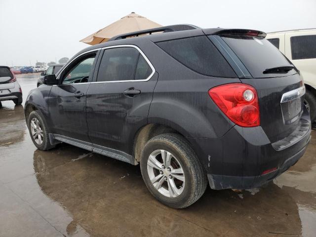 Photo 1 VIN: 2GNALDEK2D6136373 - CHEVROLET EQUINOX 