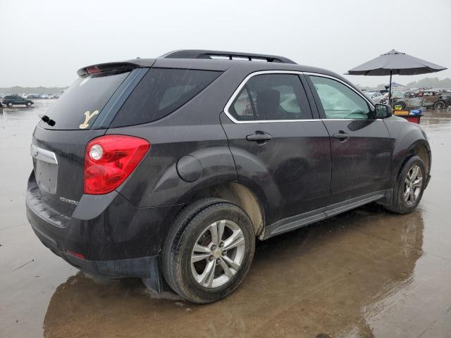 Photo 2 VIN: 2GNALDEK2D6136373 - CHEVROLET EQUINOX 