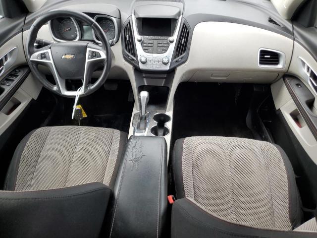 Photo 7 VIN: 2GNALDEK2D6136373 - CHEVROLET EQUINOX 