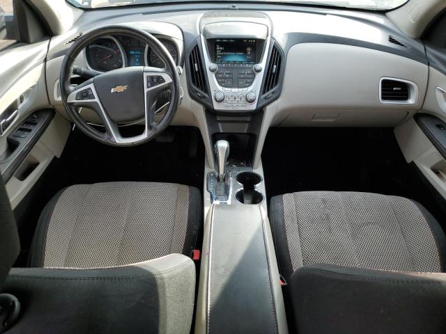 Photo 7 VIN: 2GNALDEK2D6195990 - CHEVROLET EQUINOX LT 