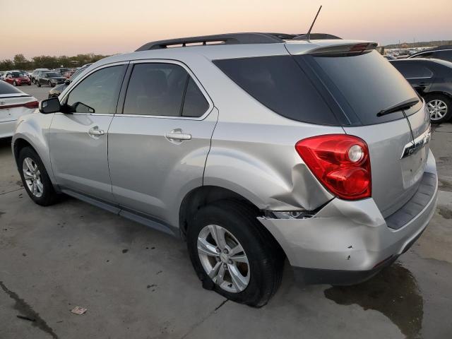 Photo 1 VIN: 2GNALDEK2D6226011 - CHEVROLET EQUINOX 