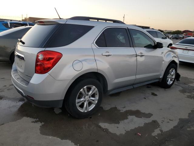 Photo 2 VIN: 2GNALDEK2D6226011 - CHEVROLET EQUINOX 