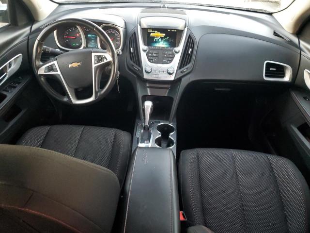 Photo 7 VIN: 2GNALDEK2D6226011 - CHEVROLET EQUINOX 