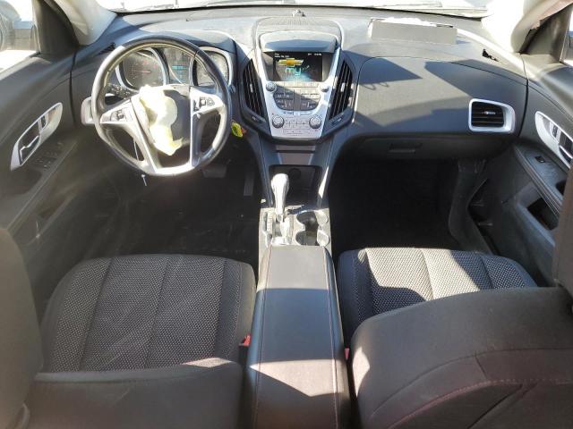 Photo 7 VIN: 2GNALDEK2D6231872 - CHEVROLET EQUINOX LT 