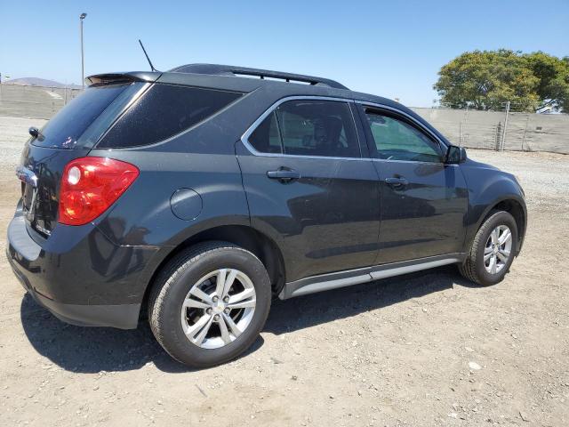 Photo 2 VIN: 2GNALDEK2D6259087 - CHEVROLET EQUINOX 