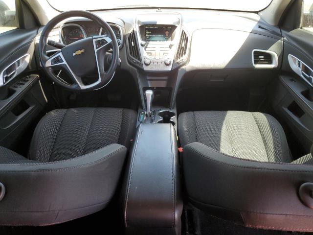 Photo 7 VIN: 2GNALDEK2D6259087 - CHEVROLET EQUINOX 