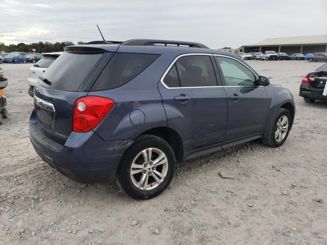 Photo 2 VIN: 2GNALDEK2D6264712 - CHEVROLET EQUINOX LT 