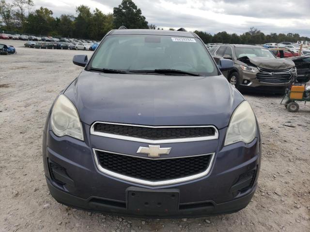 Photo 4 VIN: 2GNALDEK2D6264712 - CHEVROLET EQUINOX LT 