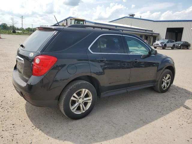 Photo 2 VIN: 2GNALDEK2D6331258 - CHEVROLET EQUINOX LT 