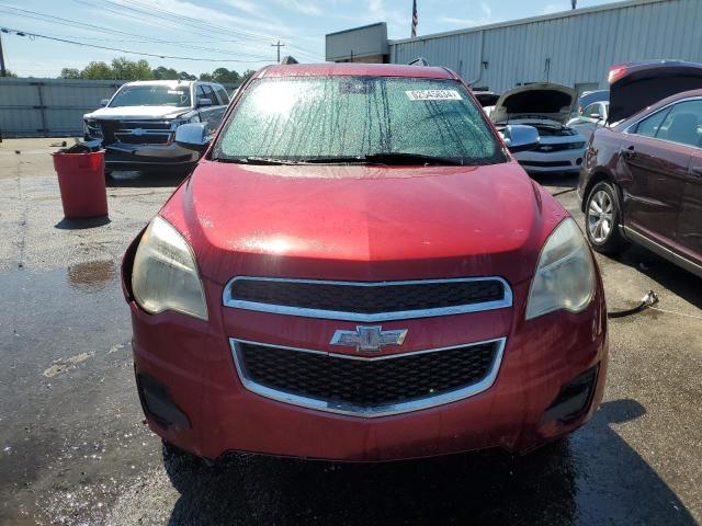 Photo 4 VIN: 2GNALDEK2D6397146 - CHEVROLET EQUINOX 