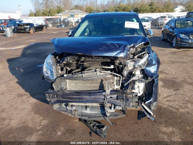 Photo 5 VIN: 2GNALDEK2G1141011 - CHEVROLET EQUINOX 