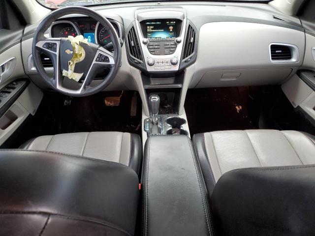 Photo 7 VIN: 2GNALDEK2G6323164 - CHEVROLET EQUINOX 