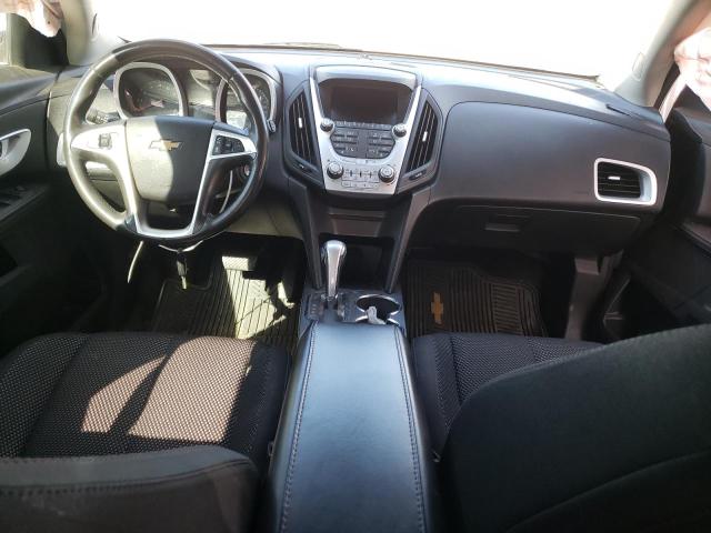 Photo 7 VIN: 2GNALDEK3C1145353 - CHEVROLET EQUINOX LT 