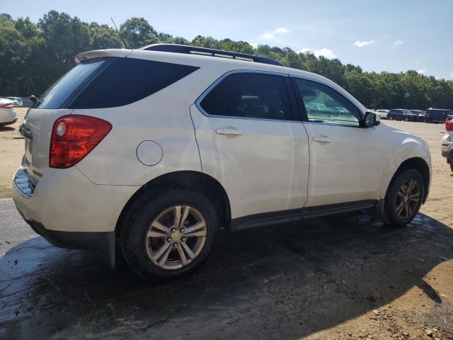 Photo 2 VIN: 2GNALDEK3C1155588 - CHEVROLET EQUINOX 