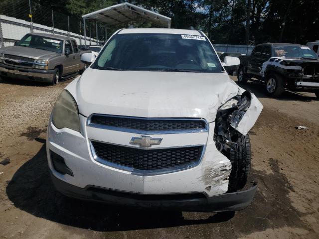 Photo 4 VIN: 2GNALDEK3C1155588 - CHEVROLET EQUINOX 