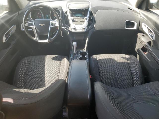 Photo 7 VIN: 2GNALDEK3C1155588 - CHEVROLET EQUINOX 