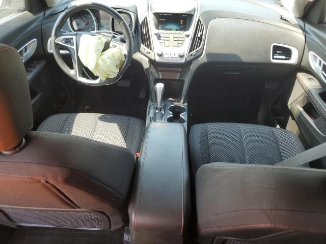 Photo 7 VIN: 2GNALDEK3C1171807 - CHEVROLET EQUINOX LT 