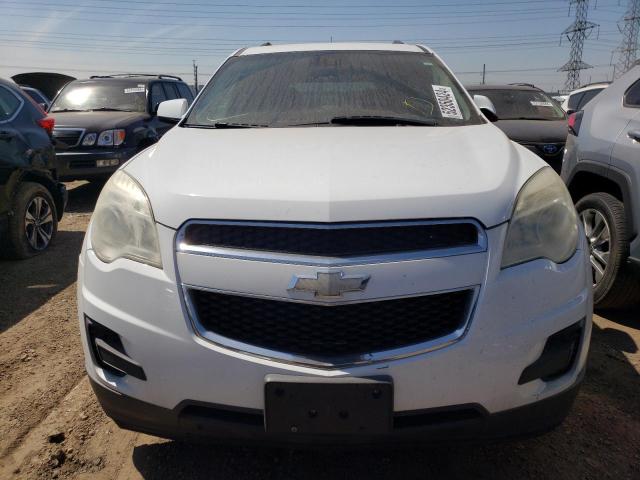 Photo 4 VIN: 2GNALDEK3C1200710 - CHEVROLET EQUINOX 