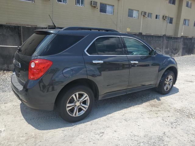 Photo 2 VIN: 2GNALDEK3C1215241 - CHEVROLET EQUINOX 