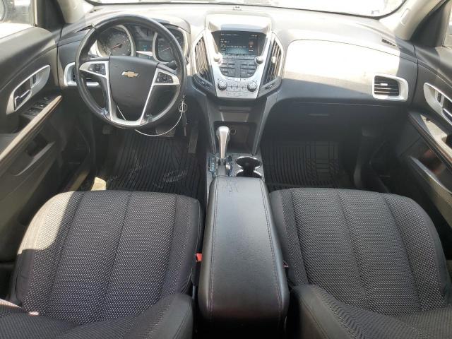 Photo 7 VIN: 2GNALDEK3C1215241 - CHEVROLET EQUINOX 