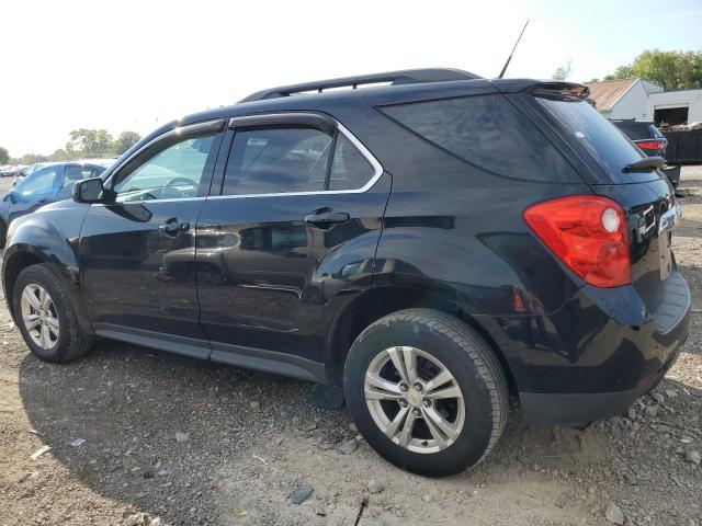 Photo 1 VIN: 2GNALDEK3C1274922 - CHEVROLET EQUINOX 