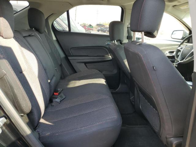 Photo 10 VIN: 2GNALDEK3C1274922 - CHEVROLET EQUINOX 