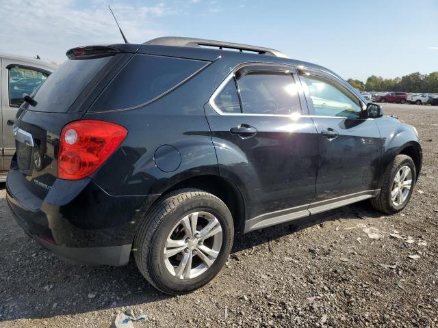 Photo 2 VIN: 2GNALDEK3C1274922 - CHEVROLET EQUINOX 