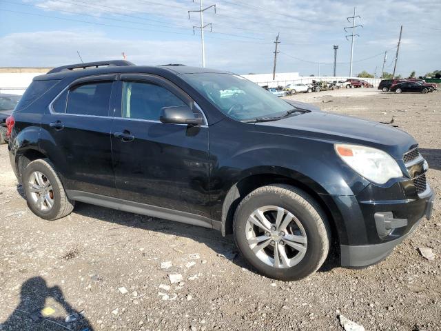 Photo 3 VIN: 2GNALDEK3C1274922 - CHEVROLET EQUINOX 