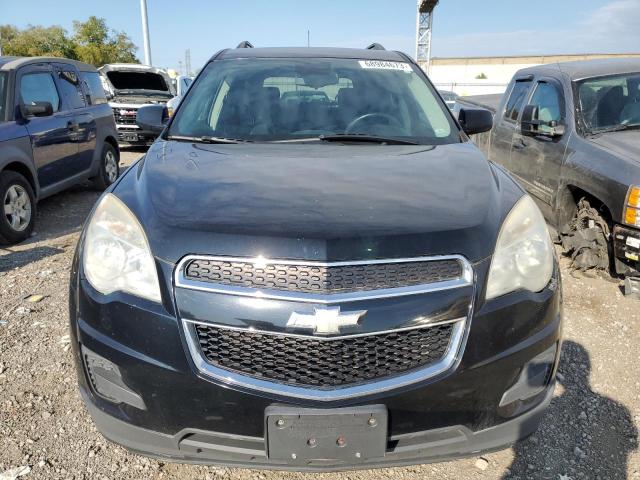 Photo 4 VIN: 2GNALDEK3C1274922 - CHEVROLET EQUINOX 