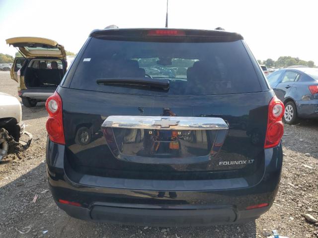 Photo 5 VIN: 2GNALDEK3C1274922 - CHEVROLET EQUINOX 