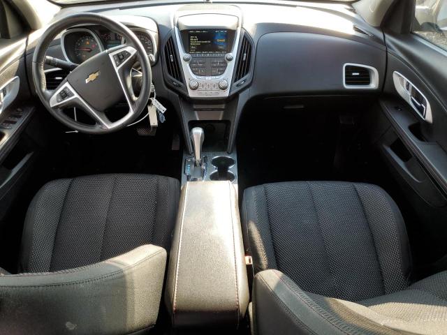 Photo 7 VIN: 2GNALDEK3C1274922 - CHEVROLET EQUINOX 