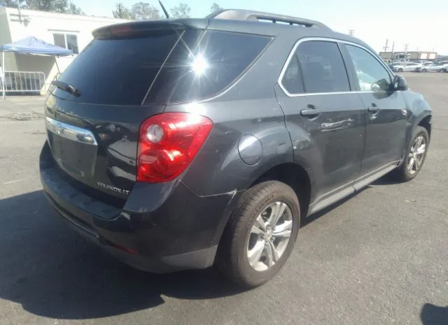 Photo 3 VIN: 2GNALDEK3C1309135 - CHEVROLET EQUINOX 