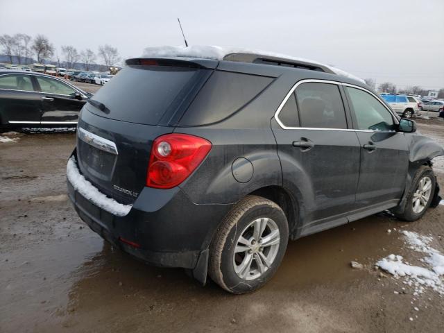 Photo 2 VIN: 2GNALDEK3C1338098 - CHEVROLET EQUINOX 