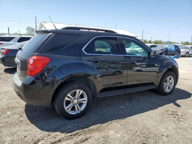 Photo 2 VIN: 2GNALDEK3C6115580 - CHEVROLET EQUINOX 