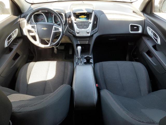 Photo 7 VIN: 2GNALDEK3C6115580 - CHEVROLET EQUINOX 