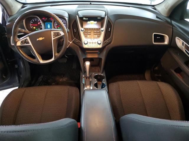 Photo 7 VIN: 2GNALDEK3C6181837 - CHEVROLET EQUINOX LT 