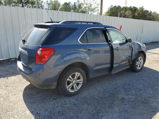 Photo 2 VIN: 2GNALDEK3C6189579 - CHEVROLET EQUINOX LT 