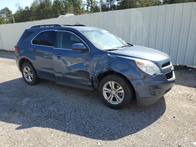 Photo 3 VIN: 2GNALDEK3C6189579 - CHEVROLET EQUINOX LT 