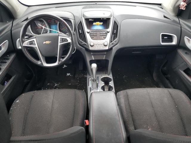 Photo 7 VIN: 2GNALDEK3C6205747 - CHEVROLET EQUINOX 