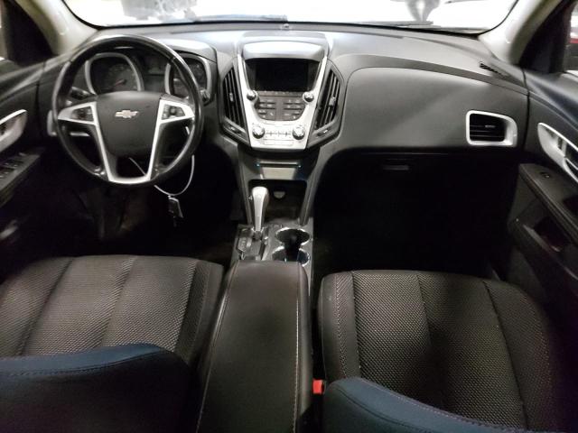 Photo 7 VIN: 2GNALDEK3C6278732 - CHEVROLET EQUINOX 